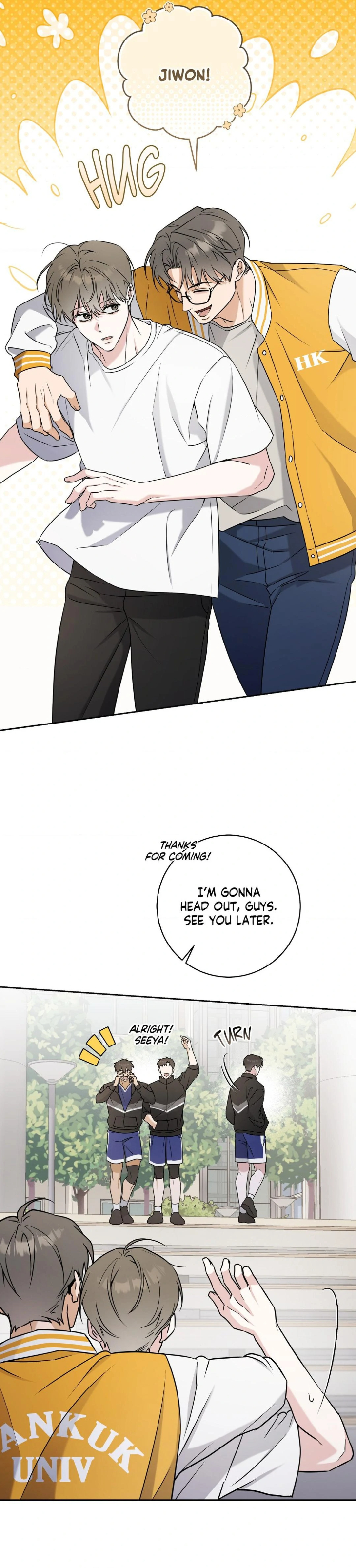 Ballboy-Tactics-By-Yajii-Uncensored-Eng page 7