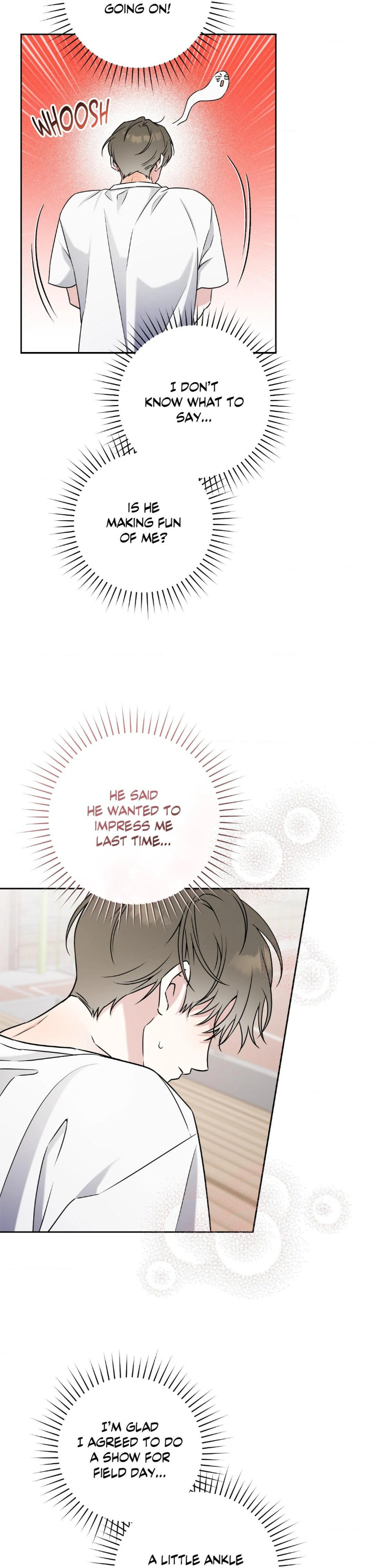 Ballboy-Tactics-By-Yajii-Uncensored-Eng page 12
