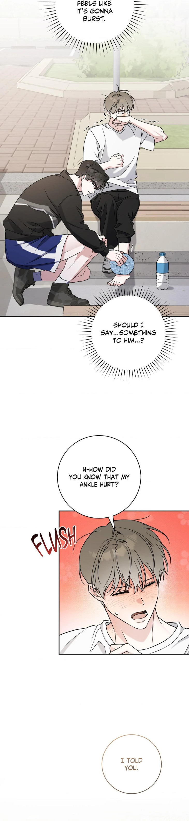 Ballboy-Tactics-By-Yajii-Uncensored-Eng page 17