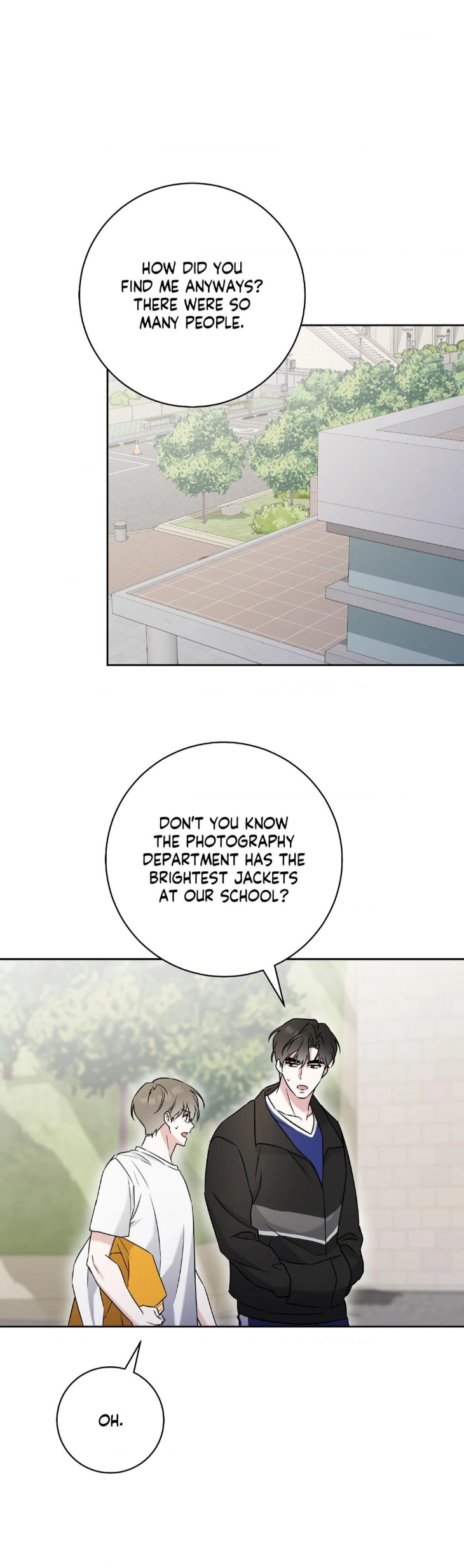 Ballboy-Tactics-By-Yajii-Uncensored-Eng page 24