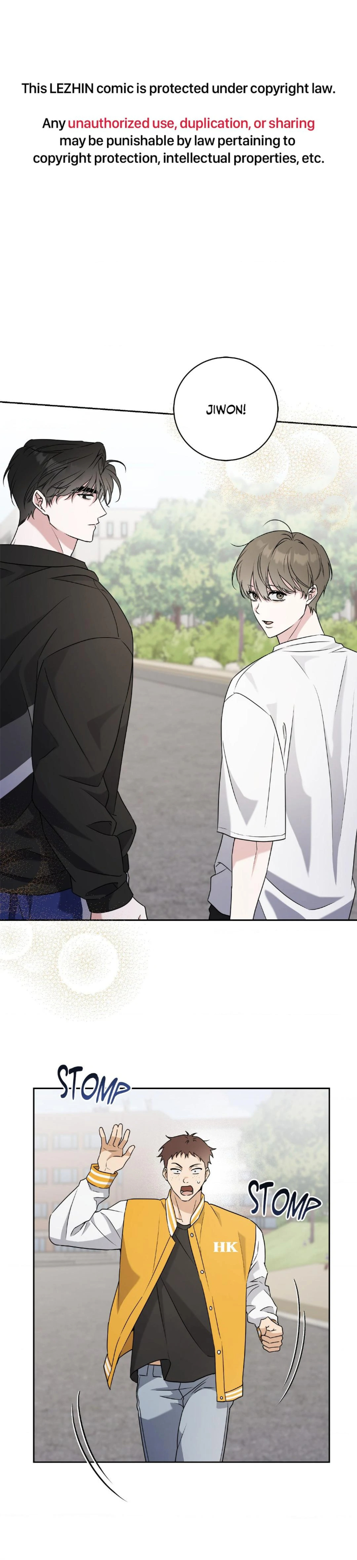 Ballboy-Tactics-By-Yajii-Uncensored-Eng chapter_015 thumbnail