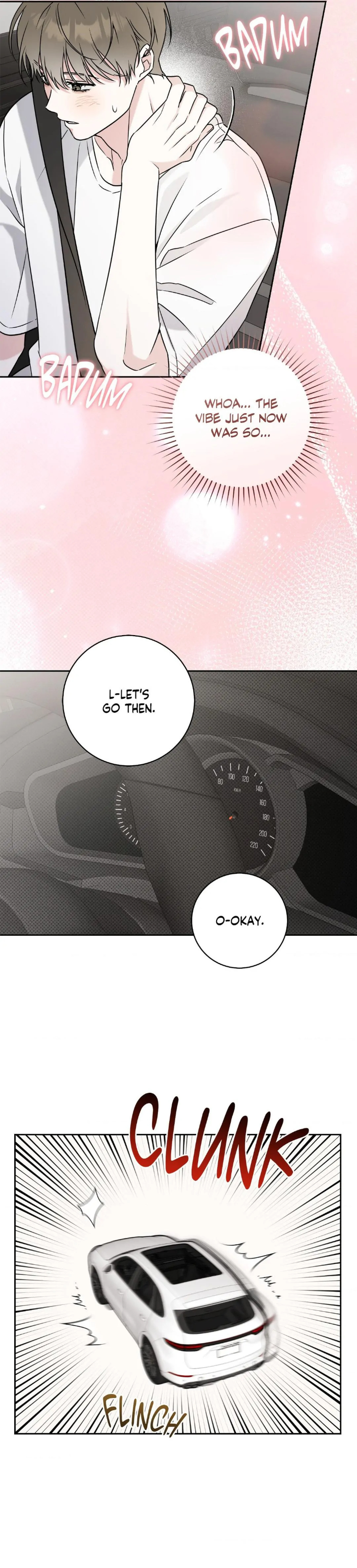 Ballboy-Tactics-By-Yajii-Uncensored-Eng page 29