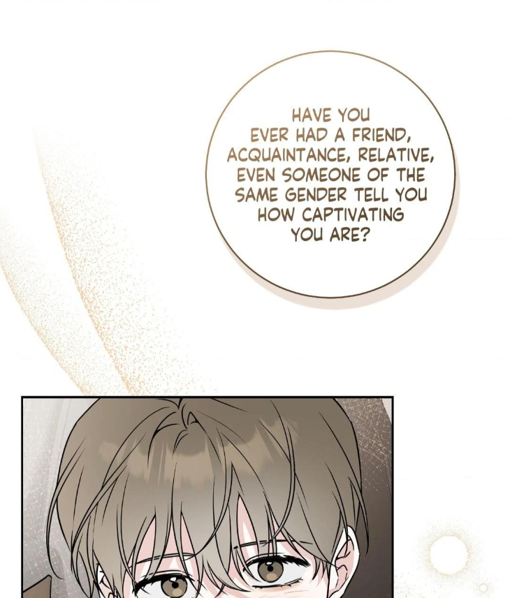 Ballboy-Tactics-By-Yajii-Uncensored-Eng chapter_016 thumbnail