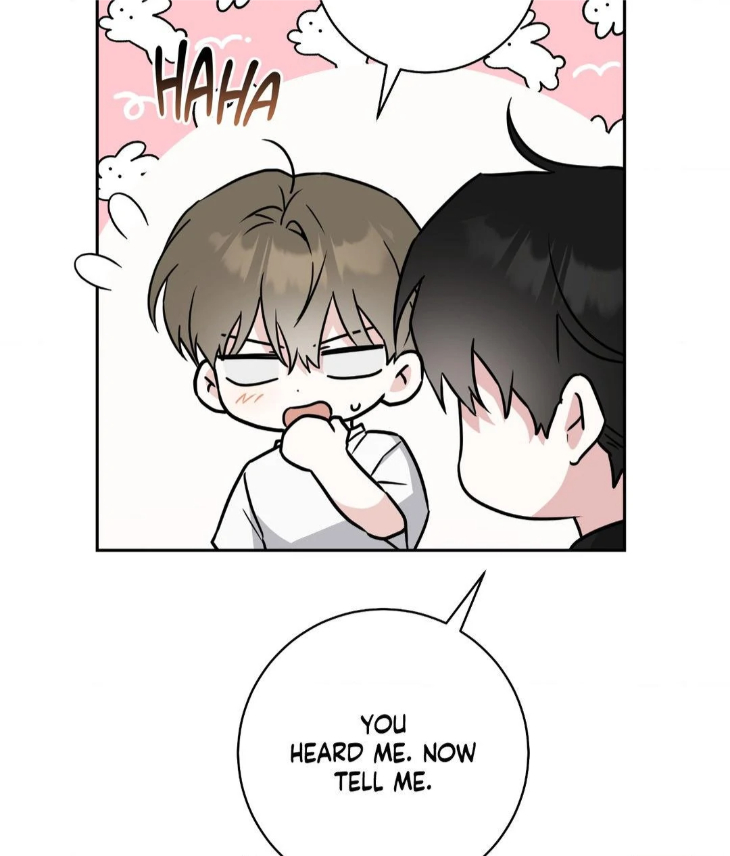 Ballboy-Tactics-By-Yajii-Uncensored-Eng page 3