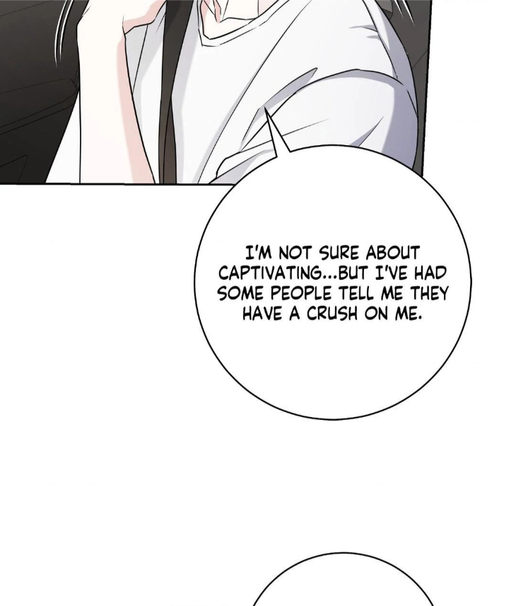 Ballboy-Tactics-By-Yajii-Uncensored-Eng page 5