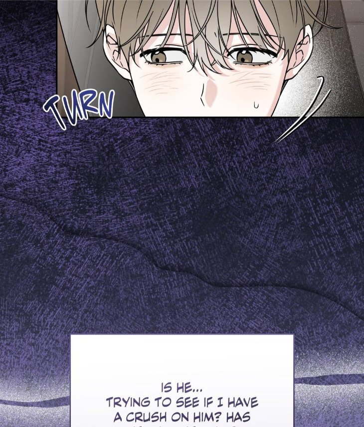 Ballboy-Tactics-By-Yajii-Uncensored-Eng page 10
