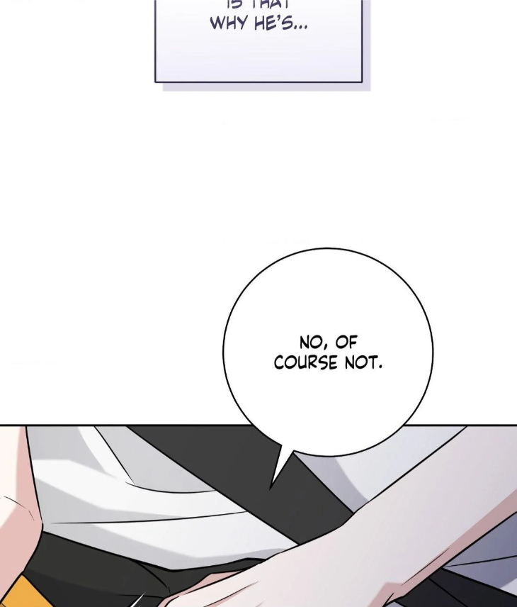 Ballboy-Tactics-By-Yajii-Uncensored-Eng page 12
