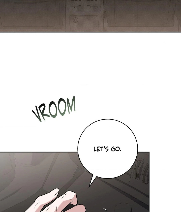 Ballboy-Tactics-By-Yajii-Uncensored-Eng page 19