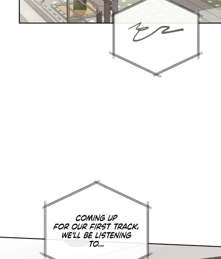 Ballboy-Tactics-By-Yajii-Uncensored-Eng page 25