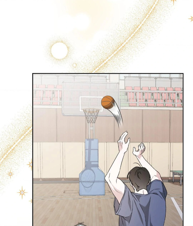 Ballboy-Tactics-By-Yajii-Uncensored-Eng page 35