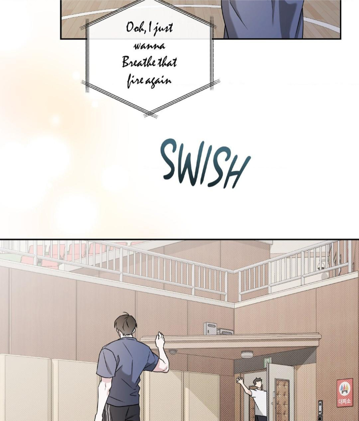 Ballboy-Tactics-By-Yajii-Uncensored-Eng page 36