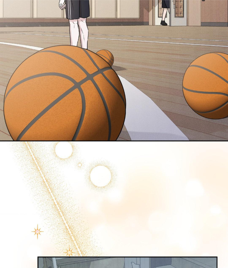 Ballboy-Tactics-By-Yajii-Uncensored-Eng page 37