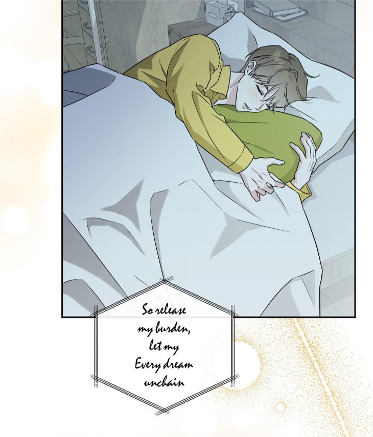 Ballboy-Tactics-By-Yajii-Uncensored-Eng page 38