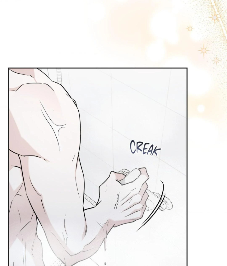 Ballboy-Tactics-By-Yajii-Uncensored-Eng page 39