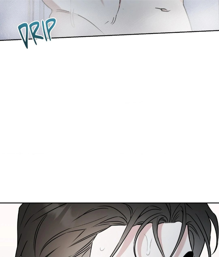 Ballboy-Tactics-By-Yajii-Uncensored-Eng page 42