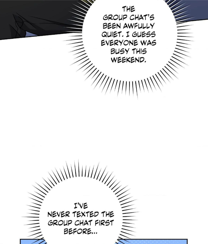 Ballboy-Tactics-By-Yajii-Uncensored-Eng page 51