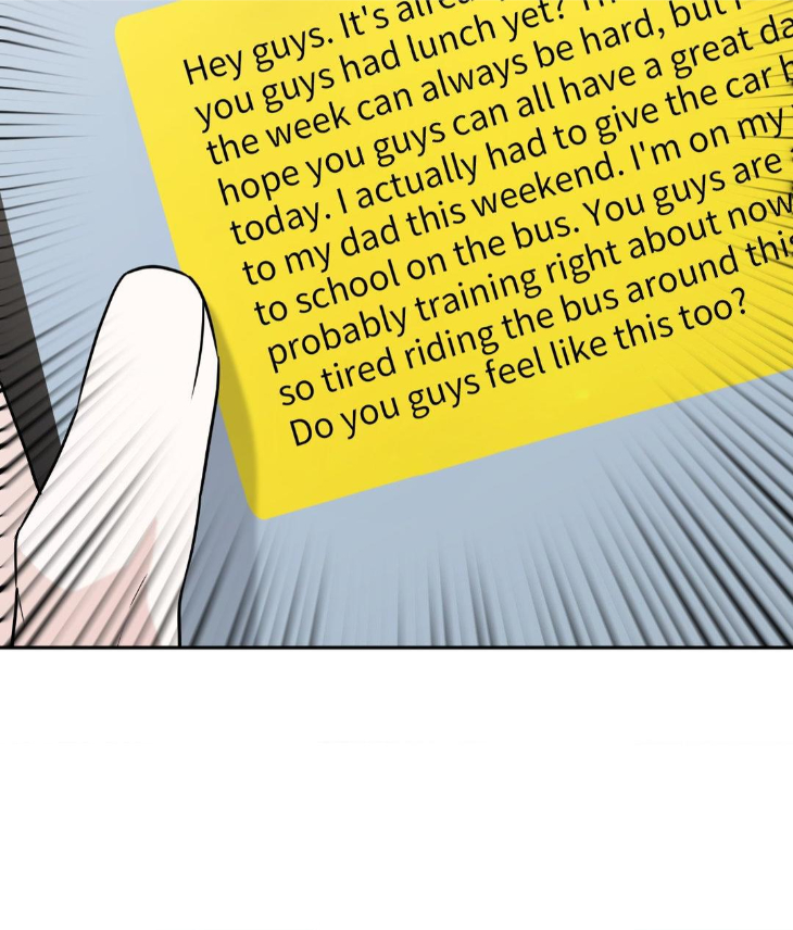 Ballboy-Tactics-By-Yajii-Uncensored-Eng page 54