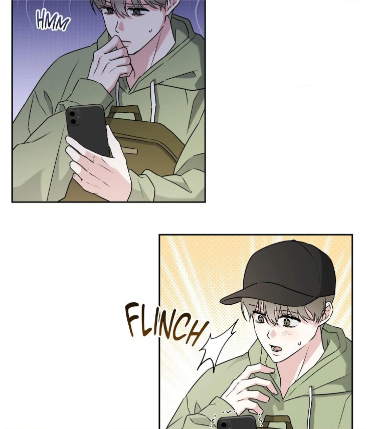 Ballboy-Tactics-By-Yajii-Uncensored-Eng page 56