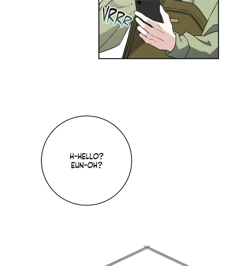 Ballboy-Tactics-By-Yajii-Uncensored-Eng page 57
