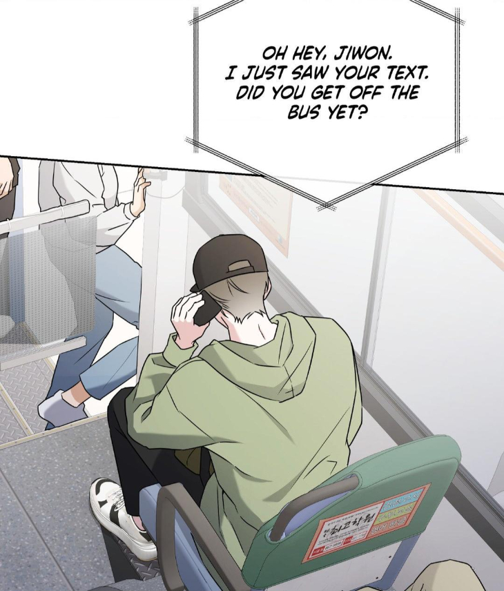 Ballboy-Tactics-By-Yajii-Uncensored-Eng page 58
