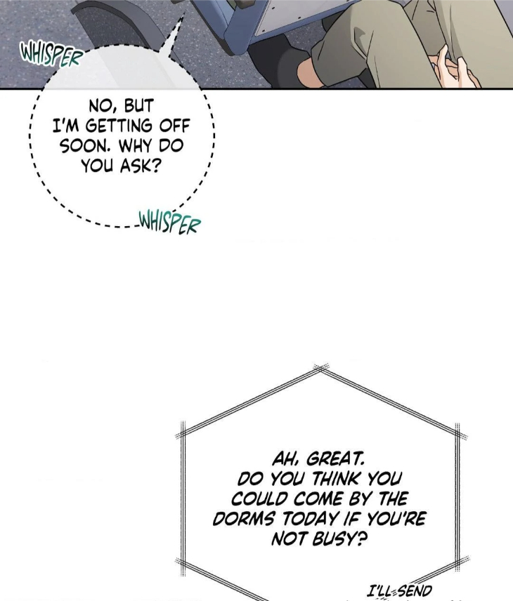 Ballboy-Tactics-By-Yajii-Uncensored-Eng page 59