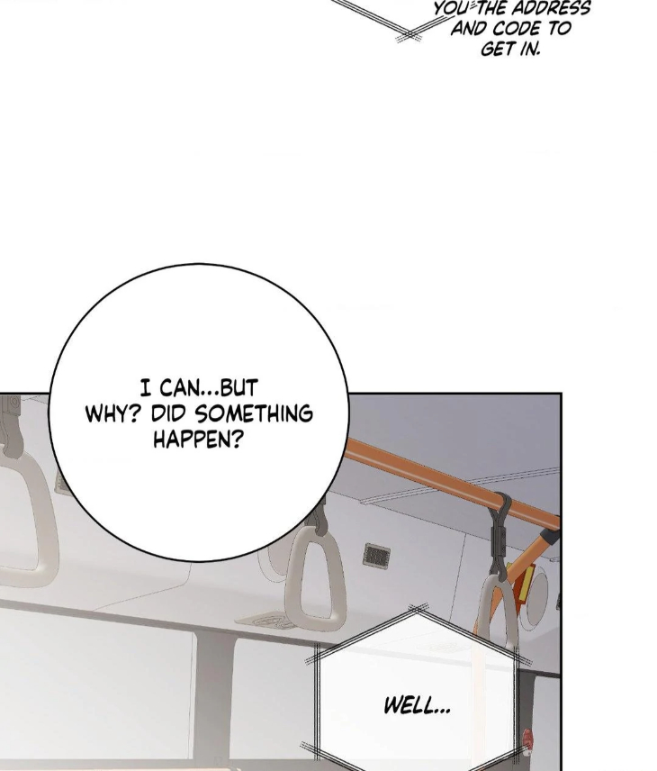Ballboy-Tactics-By-Yajii-Uncensored-Eng page 60