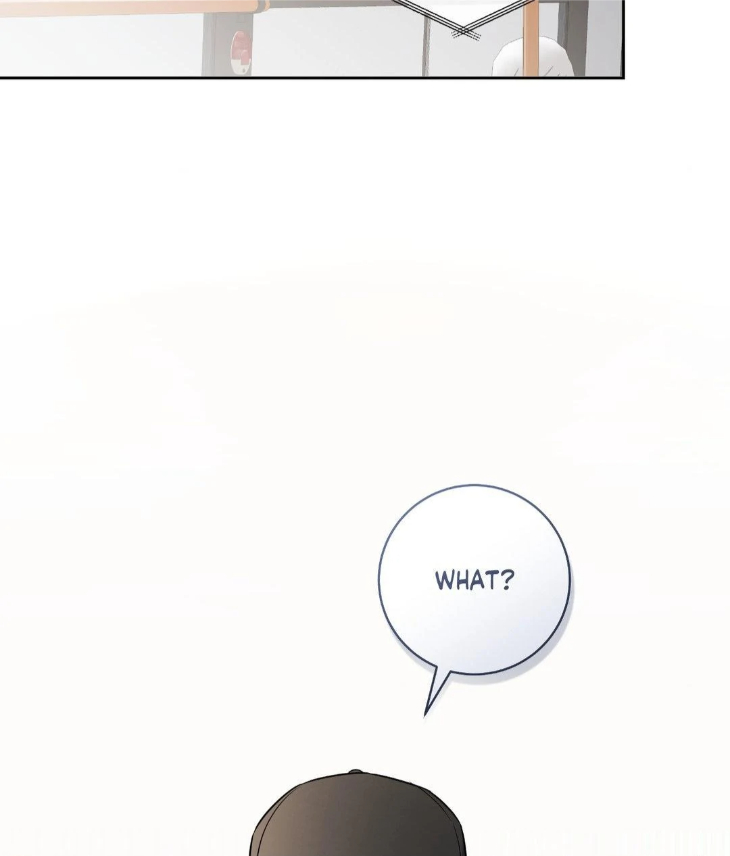 Ballboy-Tactics-By-Yajii-Uncensored-Eng page 61