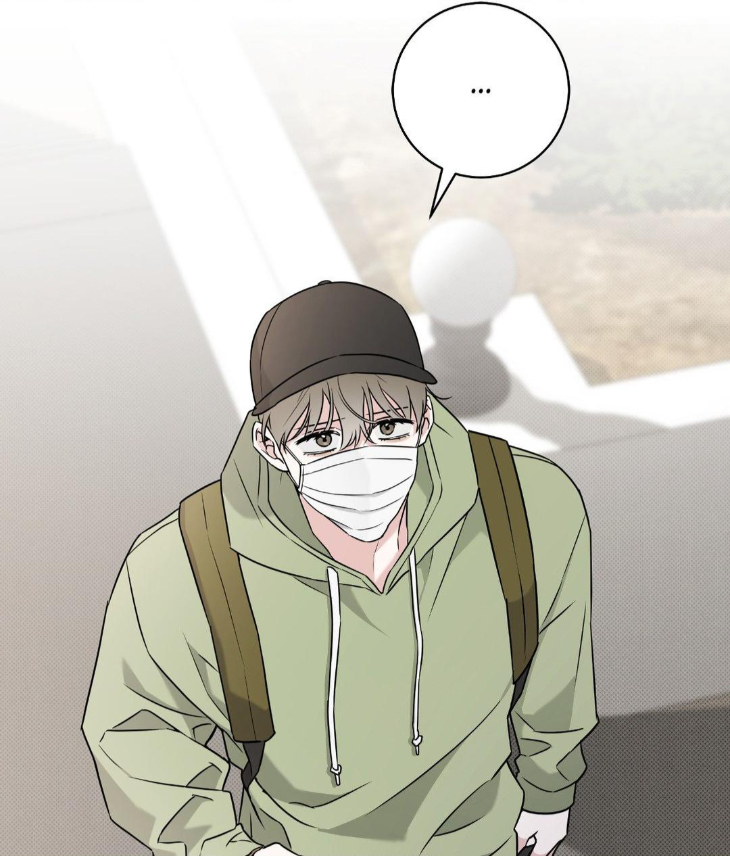 Ballboy-Tactics-By-Yajii-Uncensored-Eng page 65
