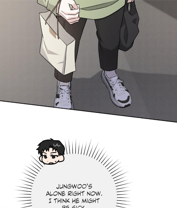 Ballboy-Tactics-By-Yajii-Uncensored-Eng page 66