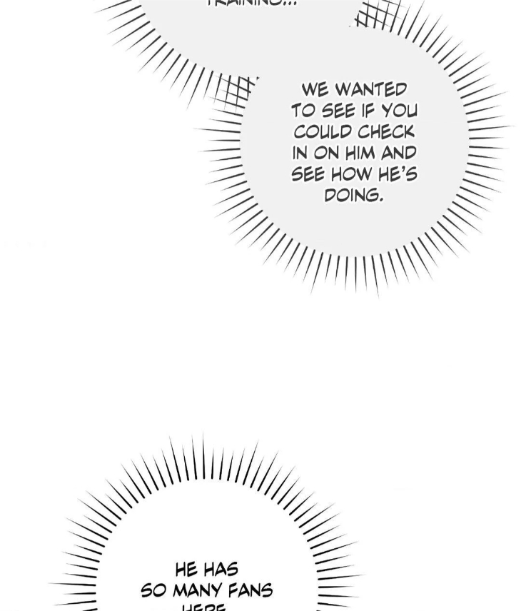 Ballboy-Tactics-By-Yajii-Uncensored-Eng page 69
