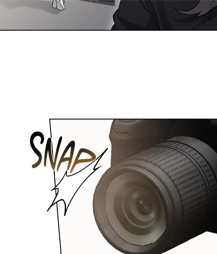 Ballboy-Tactics-By-Yajii-Uncensored-Eng page 73