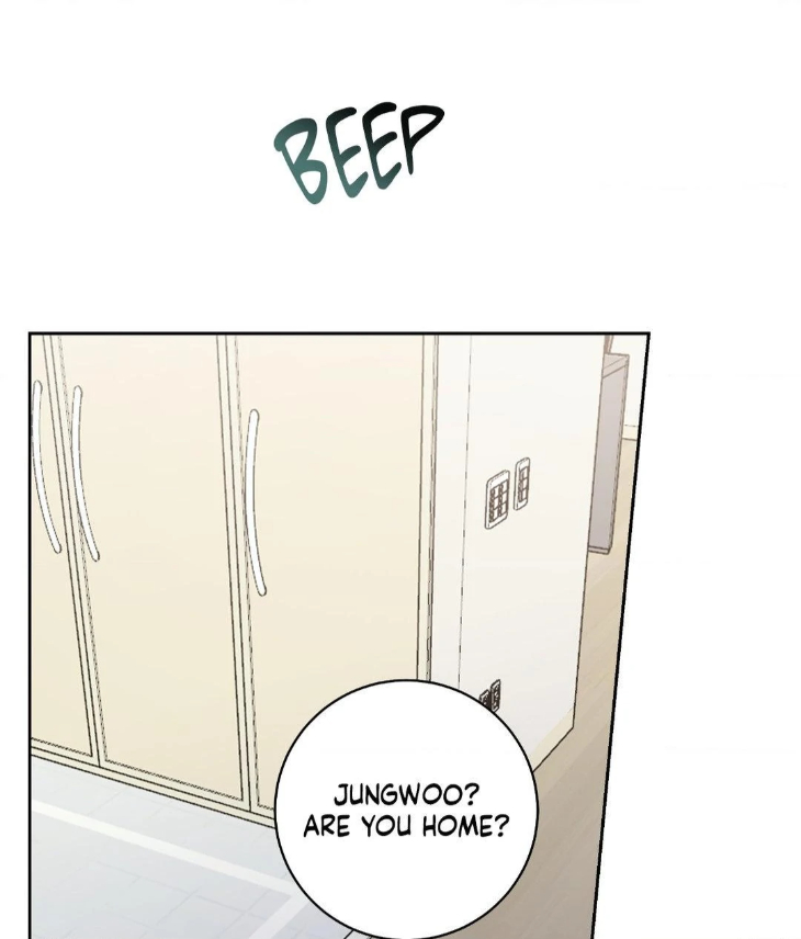 Ballboy-Tactics-By-Yajii-Uncensored-Eng page 75