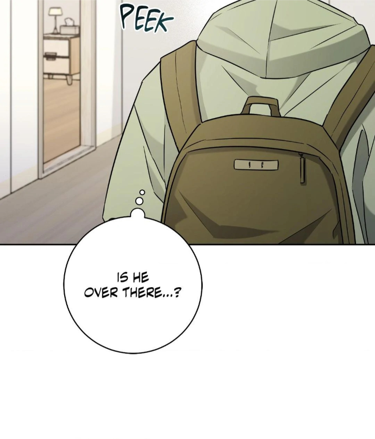 Ballboy-Tactics-By-Yajii-Uncensored-Eng page 77