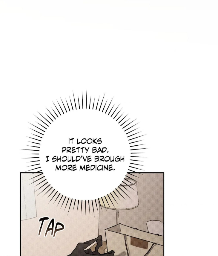 Ballboy-Tactics-By-Yajii-Uncensored-Eng page 82