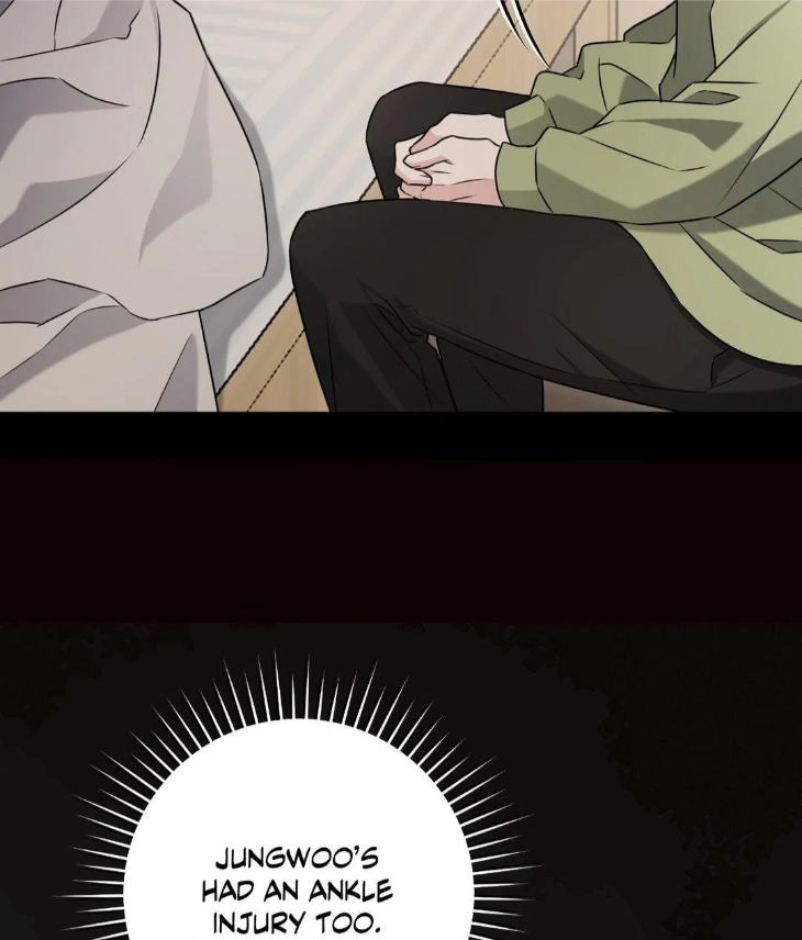 Ballboy-Tactics-By-Yajii-Uncensored-Eng page 87