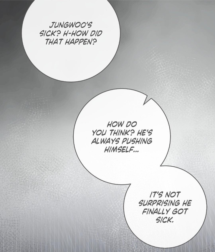 Ballboy-Tactics-By-Yajii-Uncensored-Eng page 89