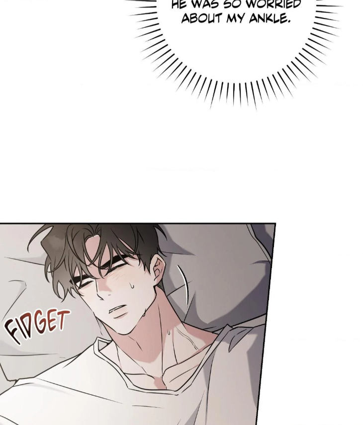 Ballboy-Tactics-By-Yajii-Uncensored-Eng page 93