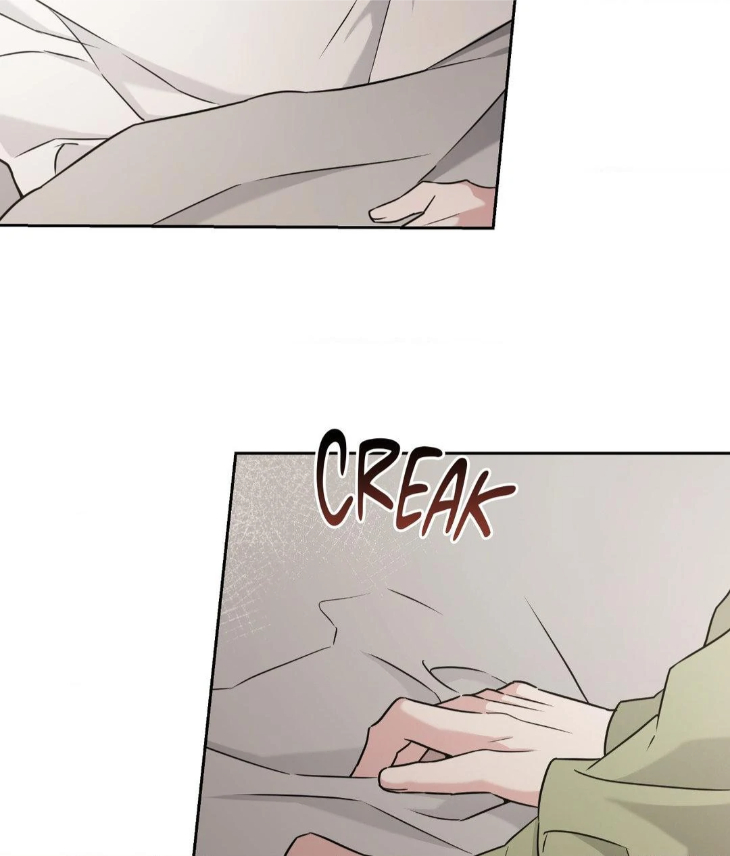 Ballboy-Tactics-By-Yajii-Uncensored-Eng page 94