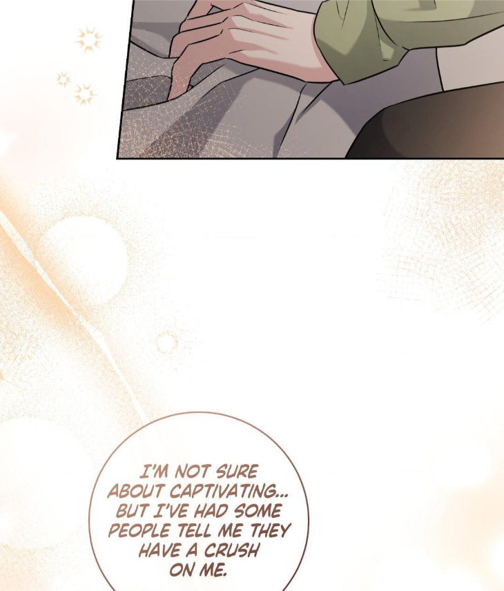 Ballboy-Tactics-By-Yajii-Uncensored-Eng page 95