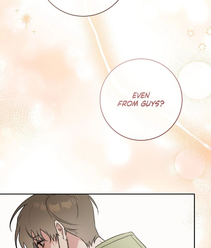 Ballboy-Tactics-By-Yajii-Uncensored-Eng page 96