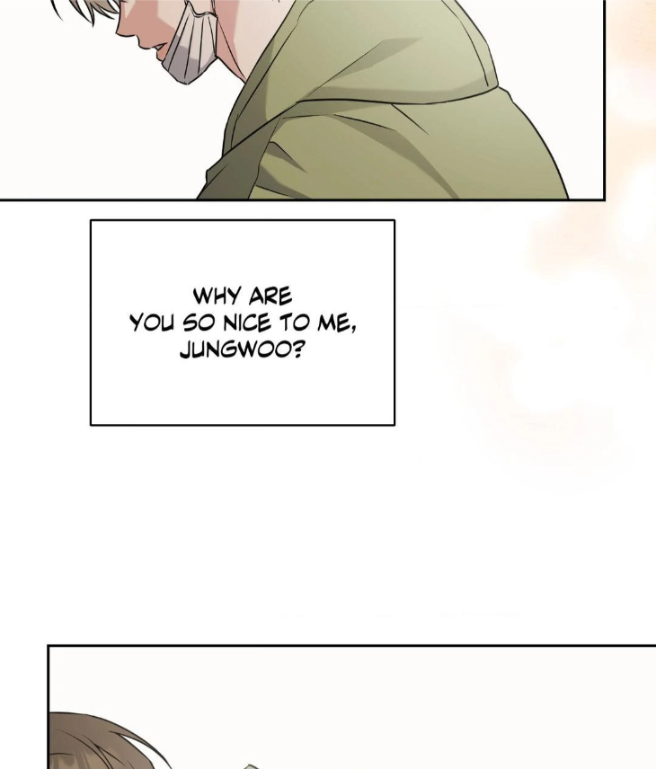 Ballboy-Tactics-By-Yajii-Uncensored-Eng page 97