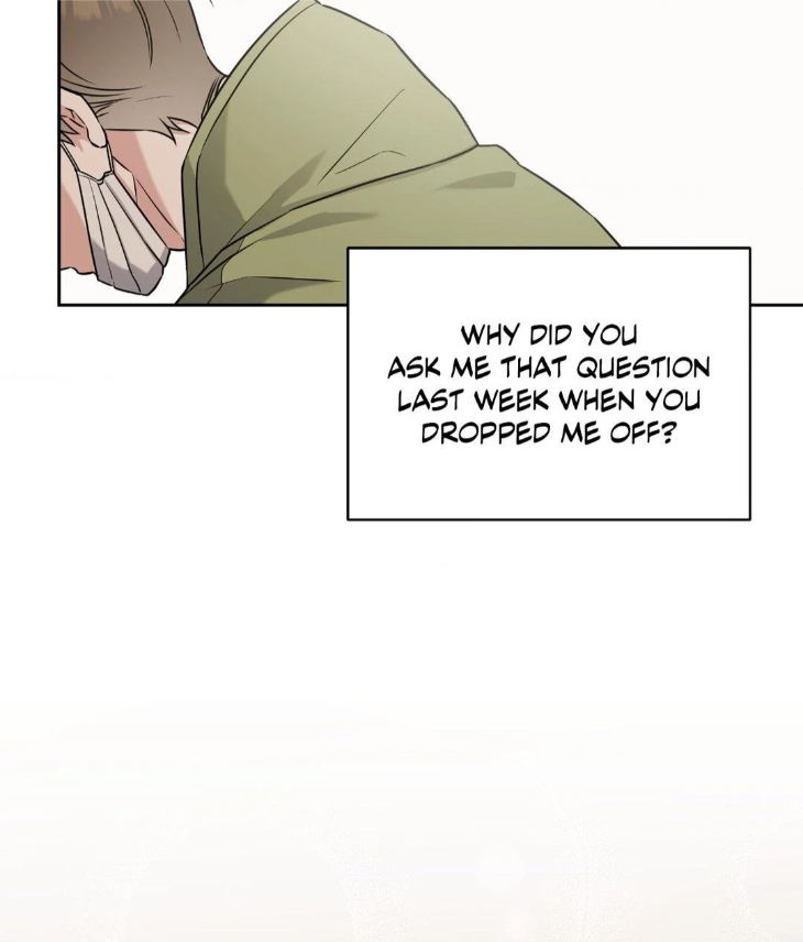 Ballboy-Tactics-By-Yajii-Uncensored-Eng page 98