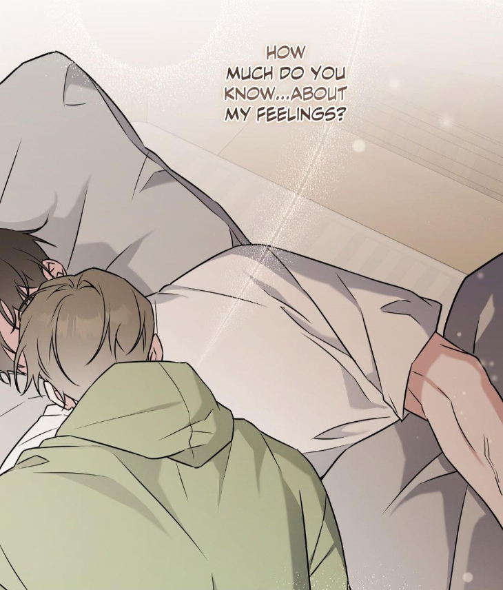 Ballboy-Tactics-By-Yajii-Uncensored-Eng page 99