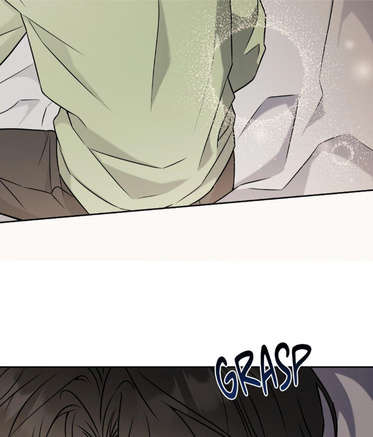 Ballboy-Tactics-By-Yajii-Uncensored-Eng page 100