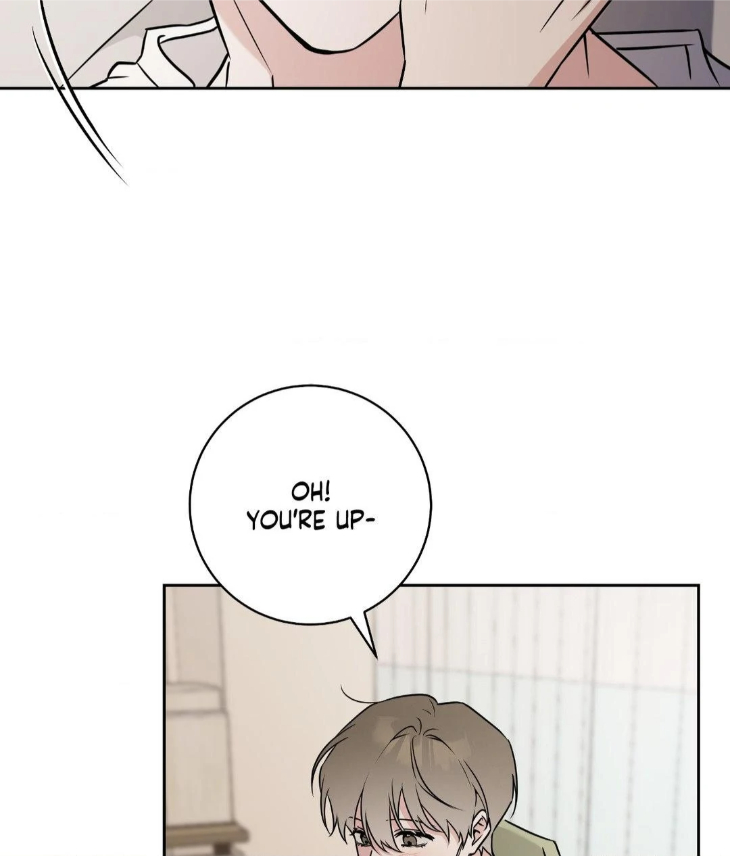 Ballboy-Tactics-By-Yajii-Uncensored-Eng page 103