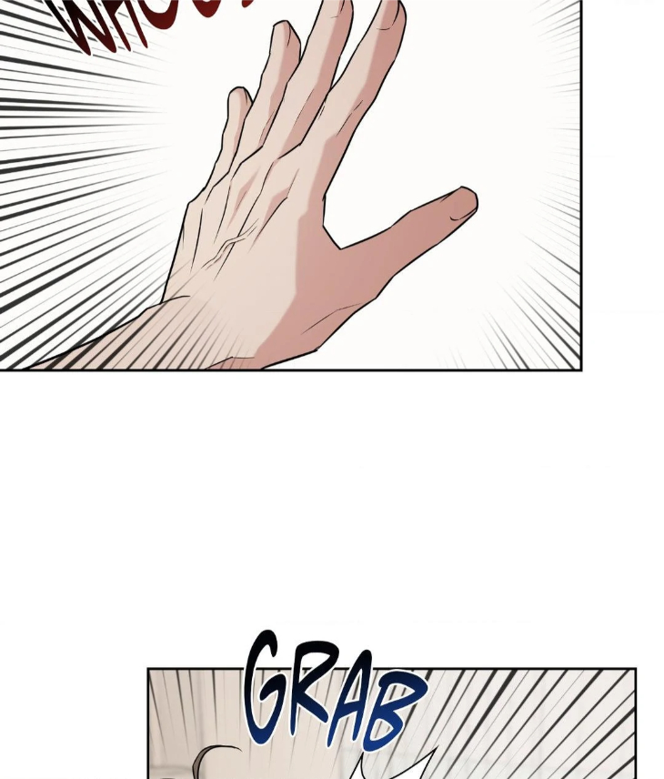 Ballboy-Tactics-By-Yajii-Uncensored-Eng page 105