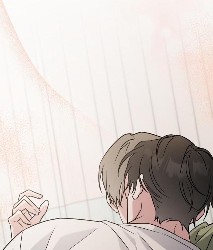 Ballboy-Tactics-By-Yajii-Uncensored-Eng chapter_017 thumbnail