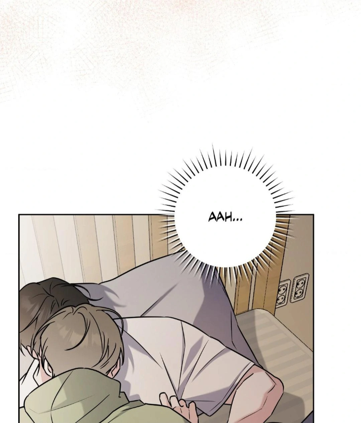 Ballboy-Tactics-By-Yajii-Uncensored-Eng page 3