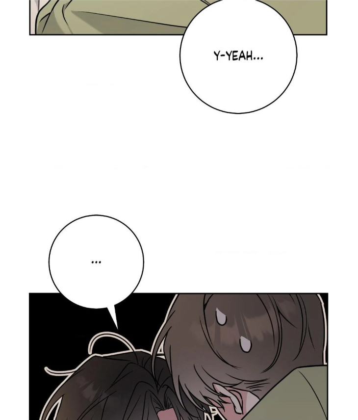 Ballboy-Tactics-By-Yajii-Uncensored-Eng page 7