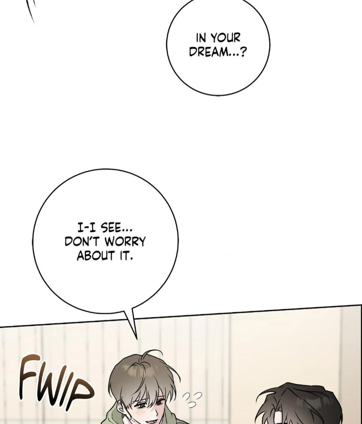 Ballboy-Tactics-By-Yajii-Uncensored-Eng page 10
